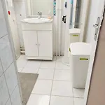 Elegant 2 Pieces Quartier & Prise, 15 Παρίσι