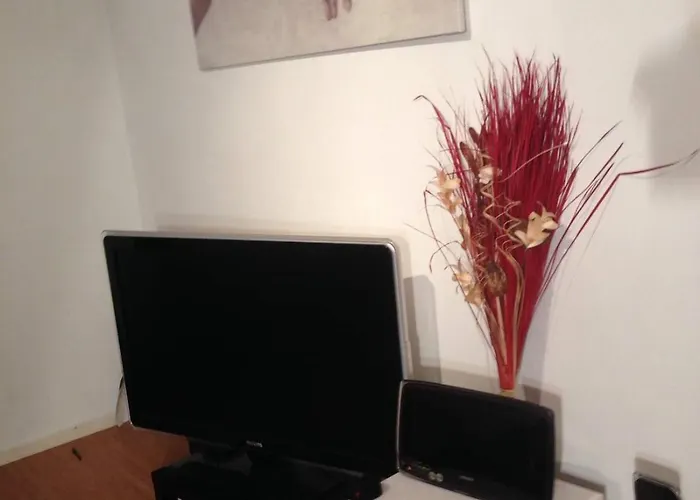 Elegant 2 Pieces Quartier & Prise, 15 Appartement Paris